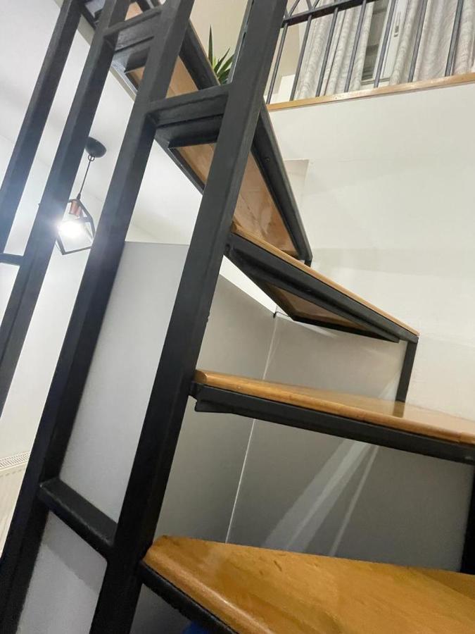 Apartman Element Kruševac Zewnętrze zdjęcie