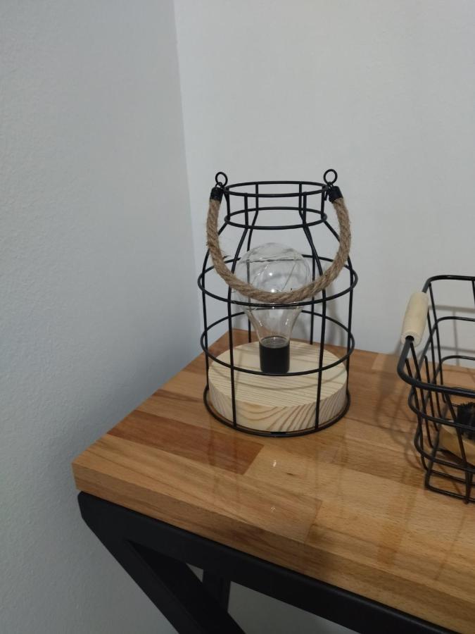 Apartman Element Kruševac Zewnętrze zdjęcie