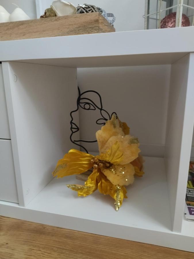 Apartman Element Kruševac Zewnętrze zdjęcie